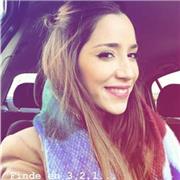 Diplomado en Educación Infantil